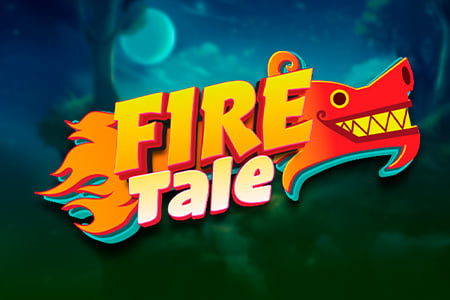 Fire Tale