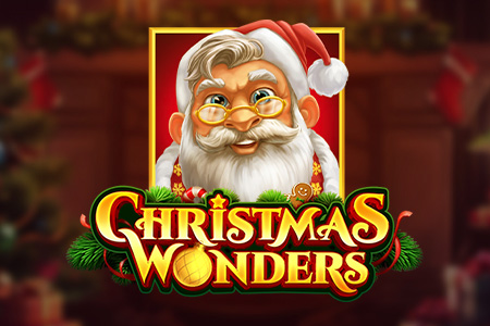 Christmas Wonders