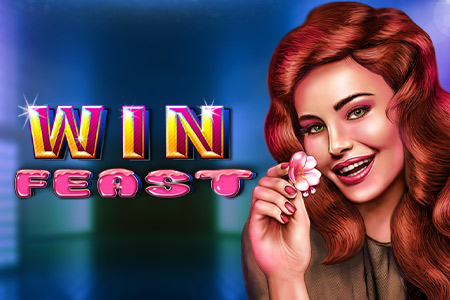 Win Feast