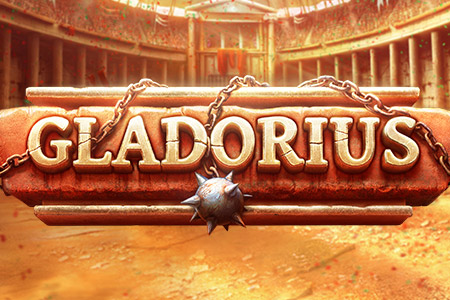 Gladorius