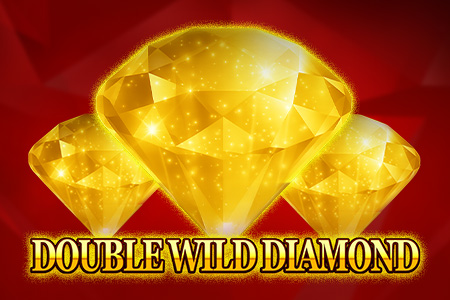 Double Wild Diamond