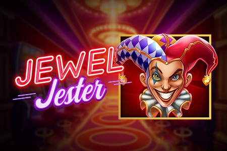 Jewel Jester