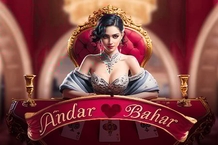 Andar Bahar