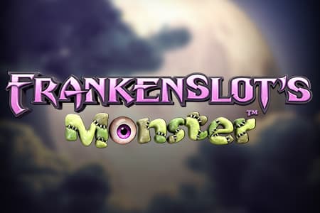 FrankenSlot's Monster
