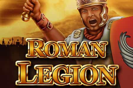 Roman Legion