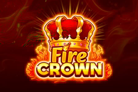 Fire Crown