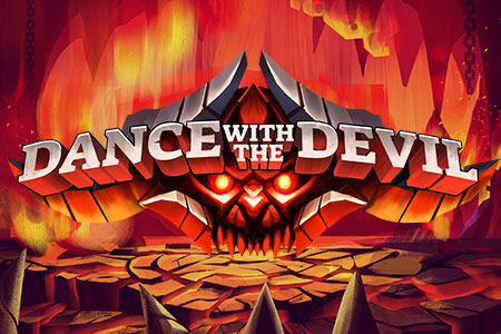 Dance With The Devil