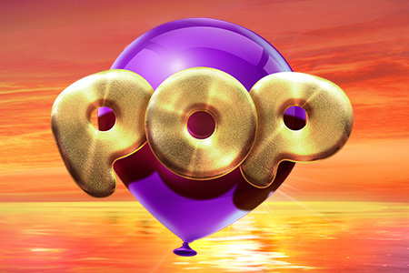 Pop