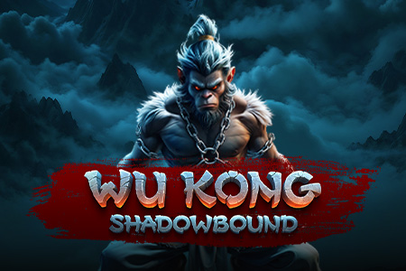 WUKONG Shadowbound