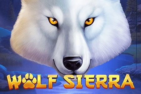 Wolf Sierra