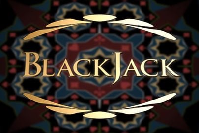 Black Jack