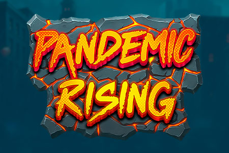 Pandemic Rising