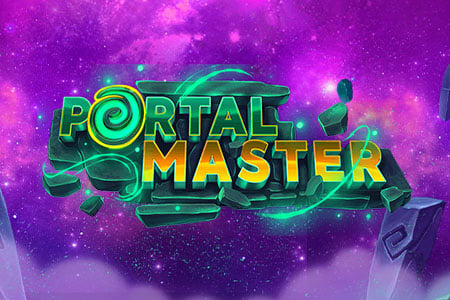 Portal Master