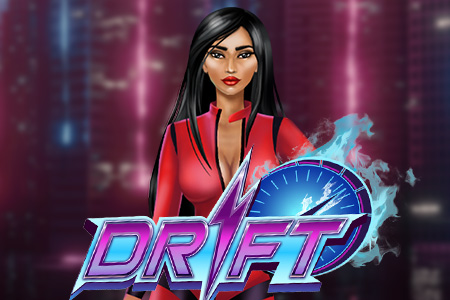 Drift