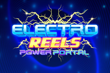 Electro Reels Power Portal