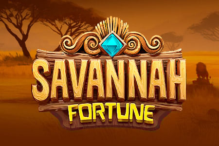 Savannah Fortune