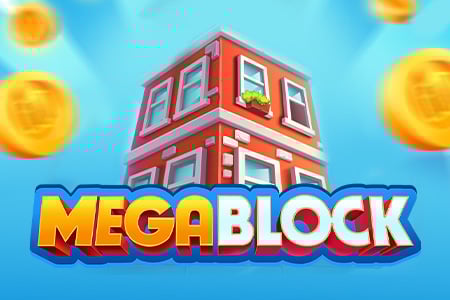MegaBlock