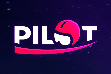 Pilot