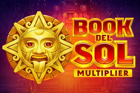 Book del Sol: Multiplier