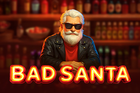 Bad Santa