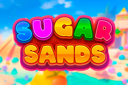 Sugar Sands