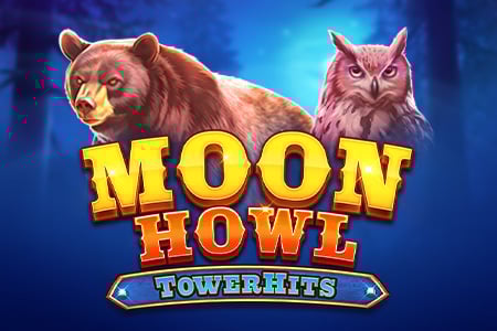 MoonHowl TowerHits