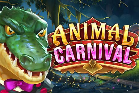 Animal Carnival