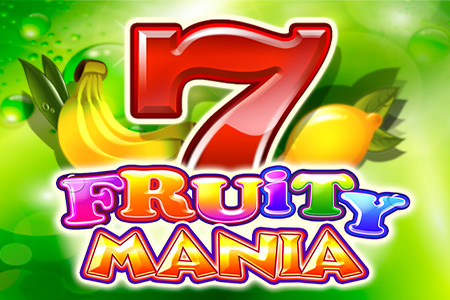 Fruity Mania