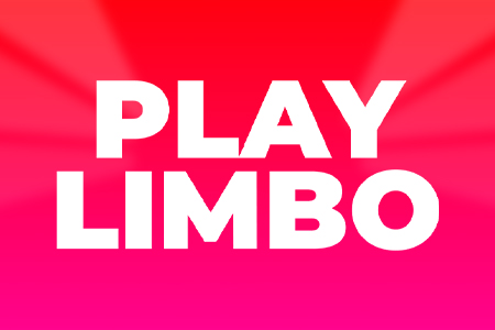 Play Limbo