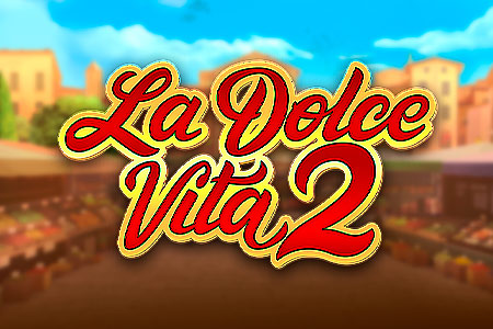 La Dolce Vita 2