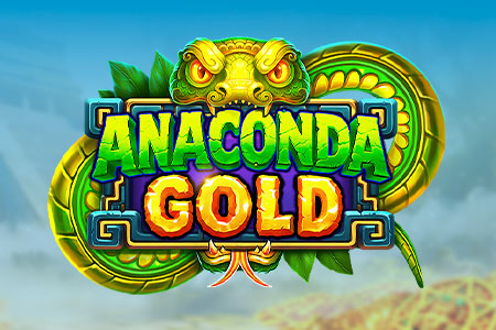 Anaconda Gold