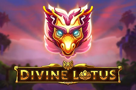 Divine Lotus