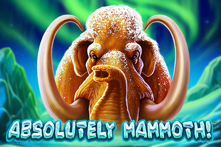 Absolutely Mammoth