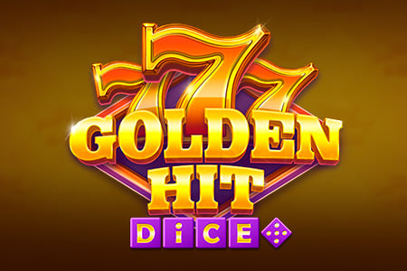 777 Golden Hit Dice
