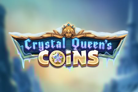 Crystal Queen's Coins