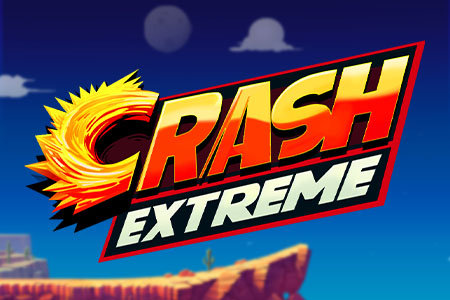 Crash Extreme