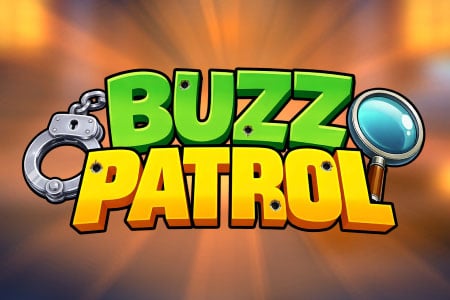 Buzz Patrol