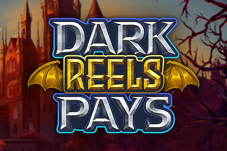 Dark Reels Pays