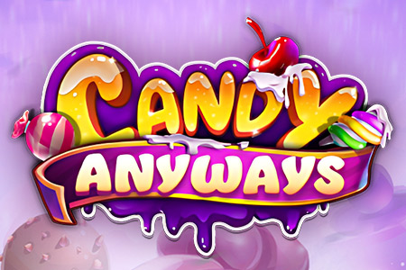 Candy Anyways
