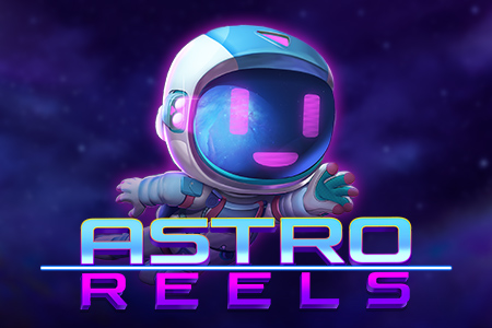 Astro Reels