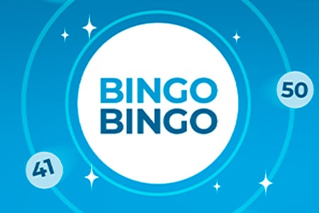 Bingo Bingo