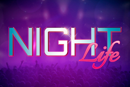 Night Life