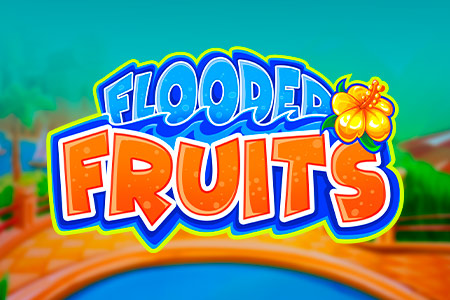 Flooded Fruits