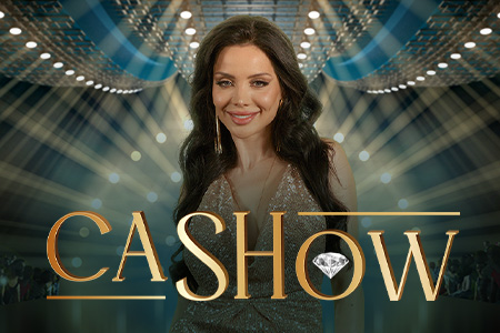Cash Show