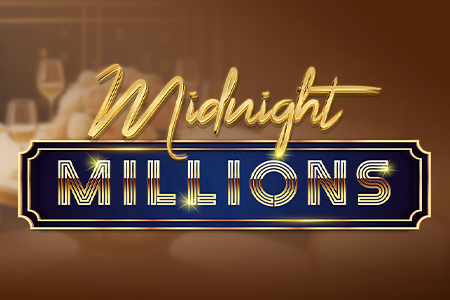 Midnight Millions