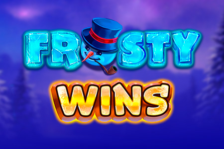 Frosty Wins
