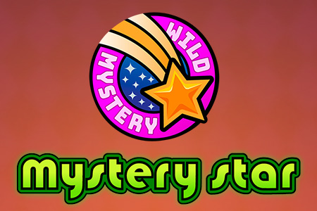 Mystery Star