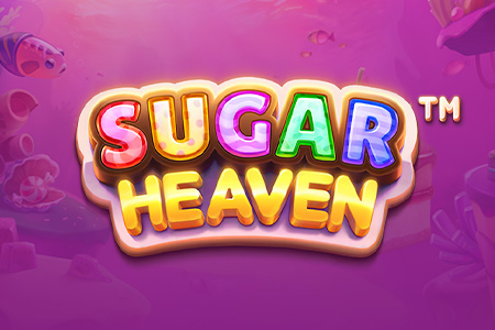 Sugar Heaven