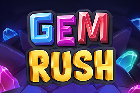 Gem Rush