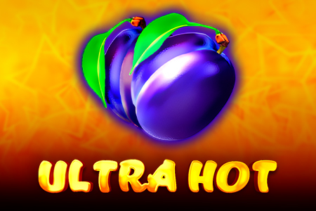 Ultra Hot